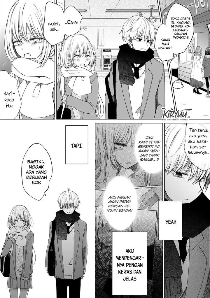 image-komik-ichizu-de-bitch-na-kouhai-chapter-61-1/5