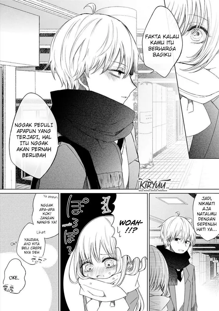 image-komik-ichizu-de-bitch-na-kouhai-chapter-61-2/5