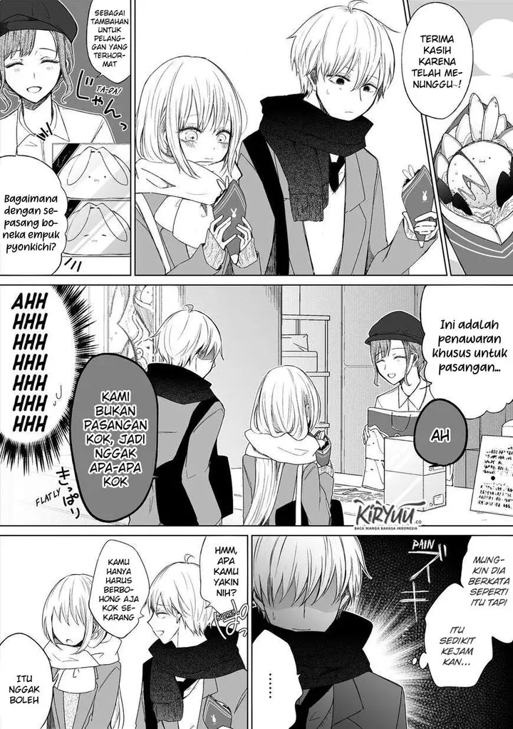 image-komik-ichizu-de-bitch-na-kouhai-chapter-61-3/5