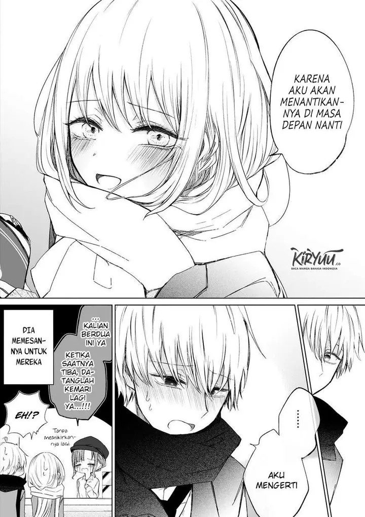 image-komik-ichizu-de-bitch-na-kouhai-chapter-61-4/5