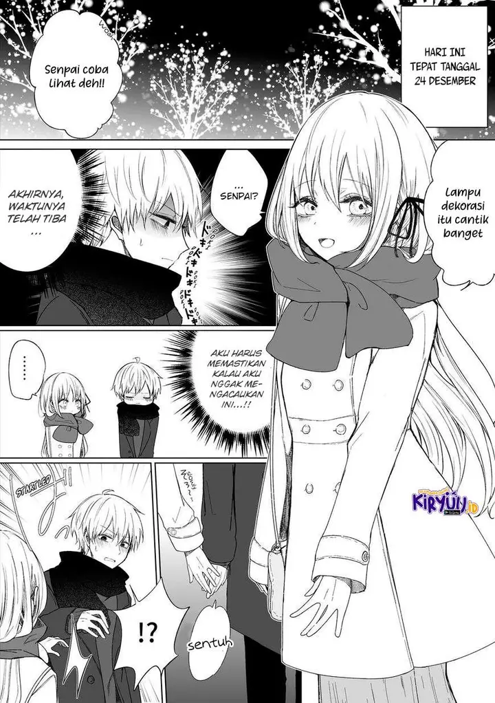 image-komik-ichizu-de-bitch-na-kouhai-chapter-62-1/5