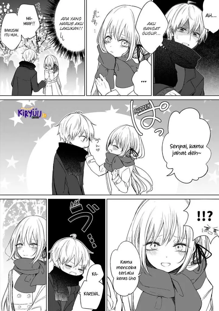 image-komik-ichizu-de-bitch-na-kouhai-chapter-62-2/5
