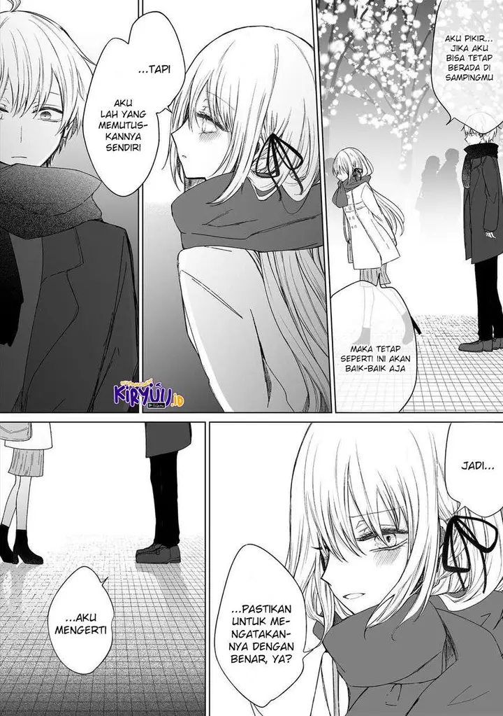 image-komik-ichizu-de-bitch-na-kouhai-chapter-62-3/5
