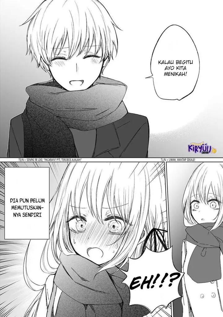 image-komik-ichizu-de-bitch-na-kouhai-chapter-62-4/5
