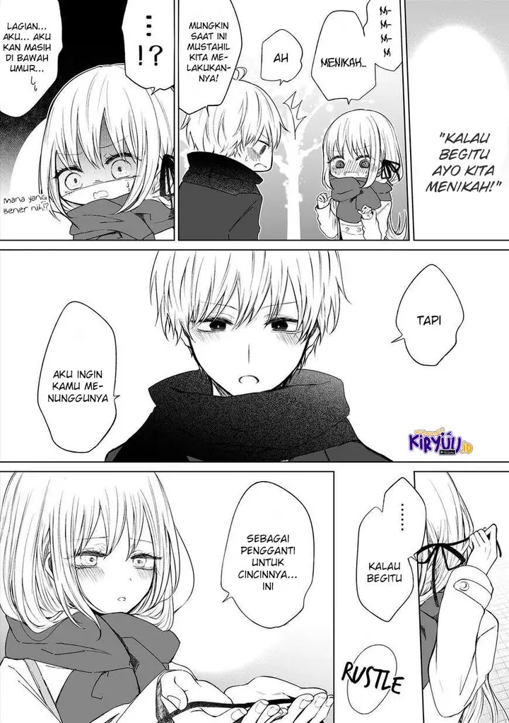 image-komik-ichizu-de-bitch-na-kouhai-chapter-63-1/5