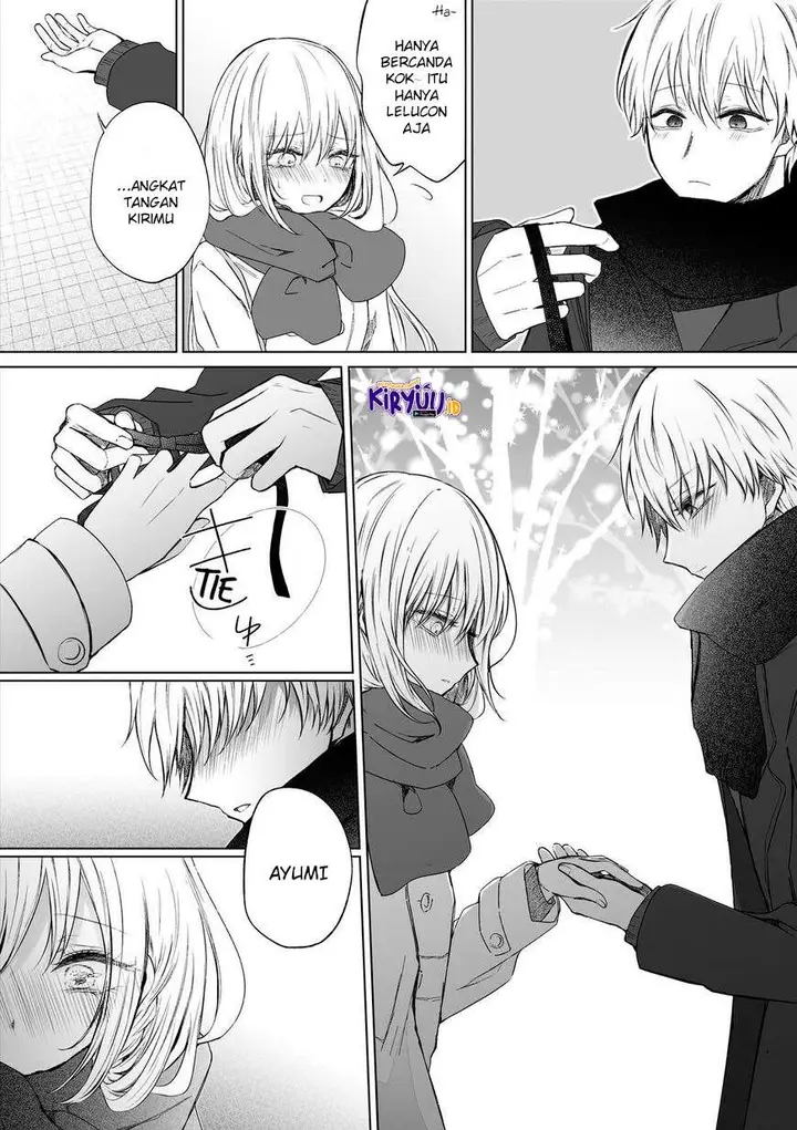 image-komik-ichizu-de-bitch-na-kouhai-chapter-63-2/5