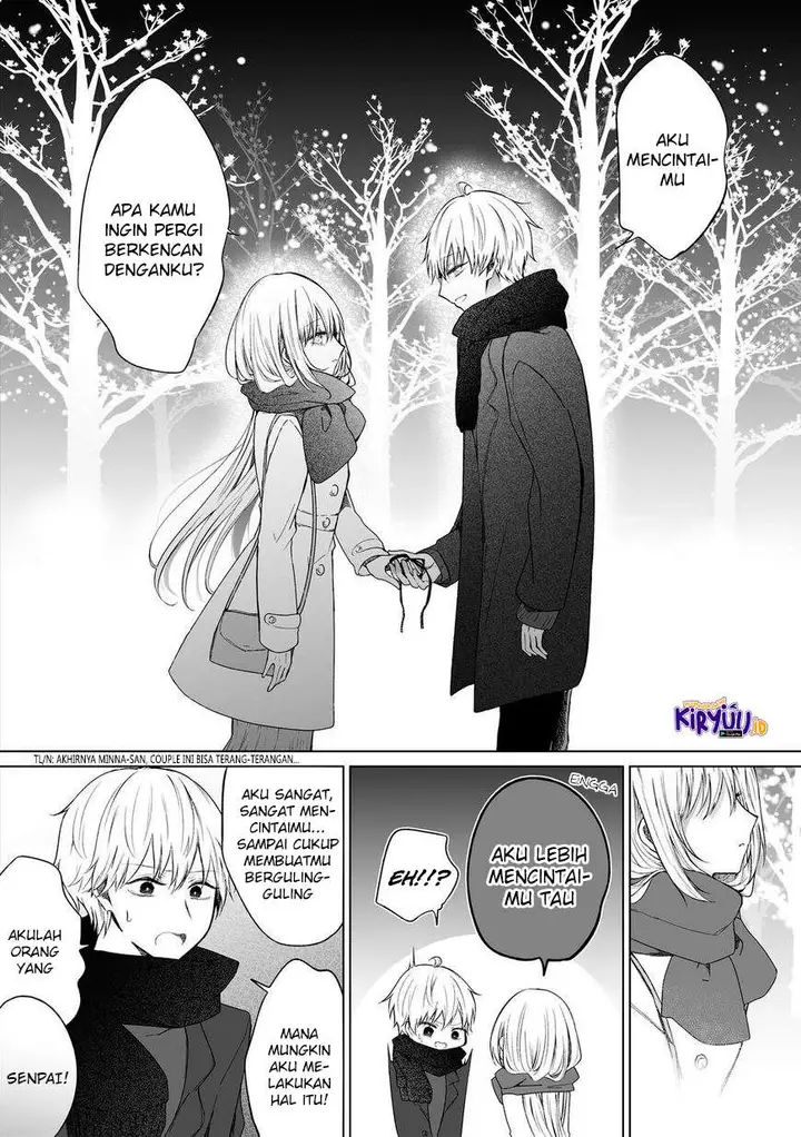 image-komik-ichizu-de-bitch-na-kouhai-chapter-63-3/5