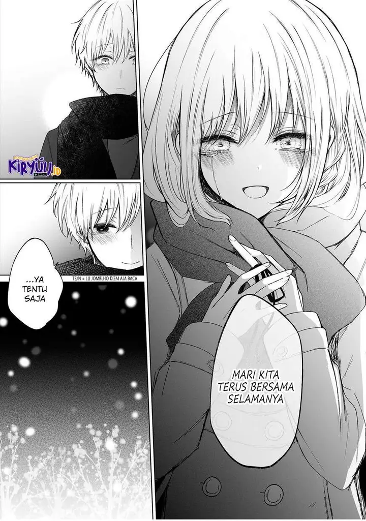 image-komik-ichizu-de-bitch-na-kouhai-chapter-63-4/5