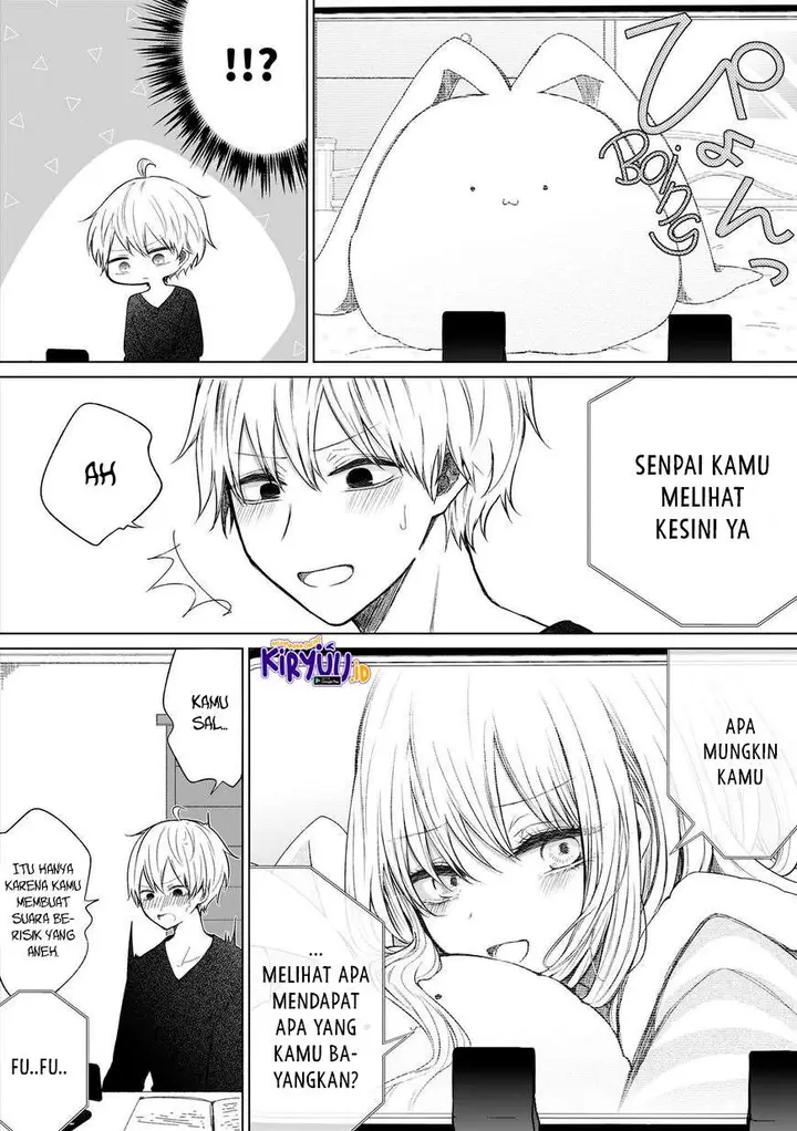 image-komik-ichizu-de-bitch-na-kouhai-chapter-64-3/5