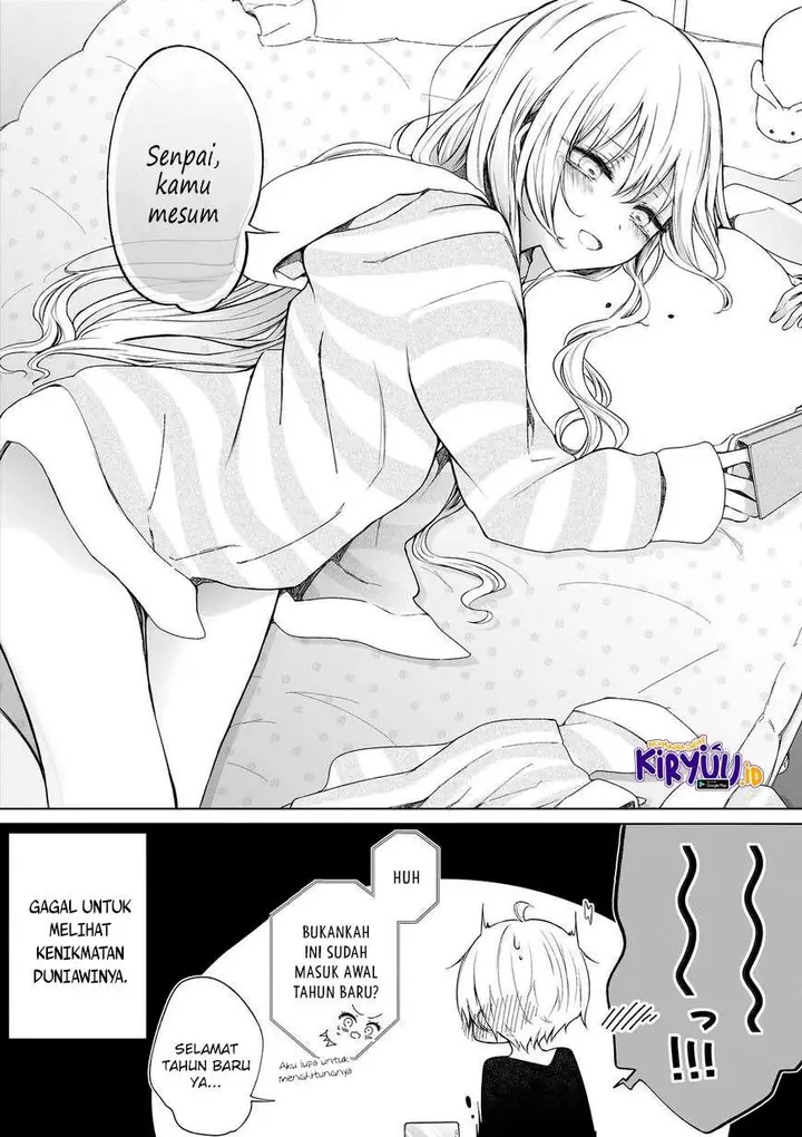 image-komik-ichizu-de-bitch-na-kouhai-chapter-64-4/5
