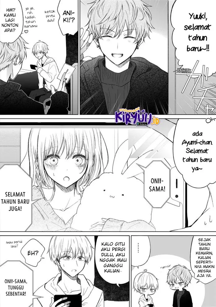 image-komik-ichizu-de-bitch-na-kouhai-chapter-65-1/5