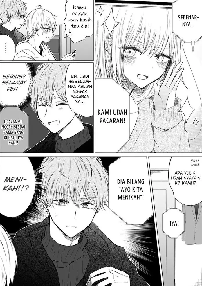 image-komik-ichizu-de-bitch-na-kouhai-chapter-65-2/5