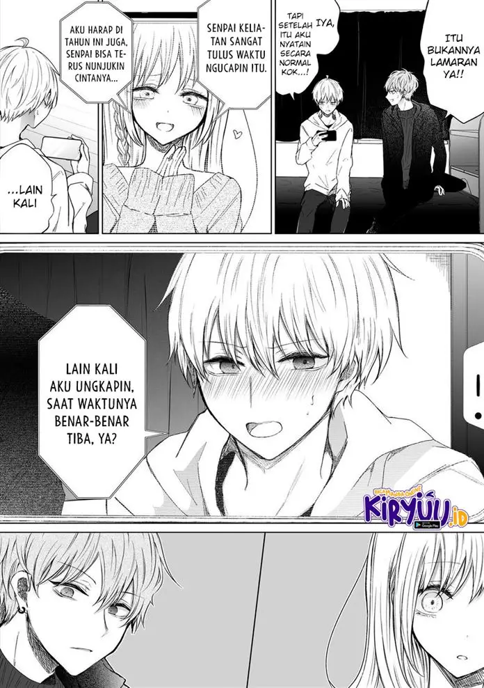 image-komik-ichizu-de-bitch-na-kouhai-chapter-65-3/5
