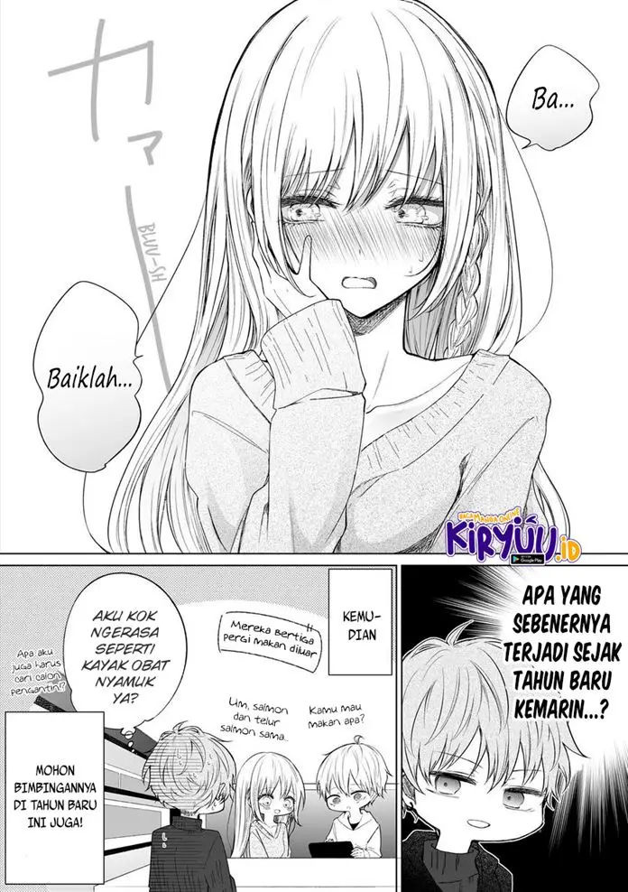 image-komik-ichizu-de-bitch-na-kouhai-chapter-65-4/5