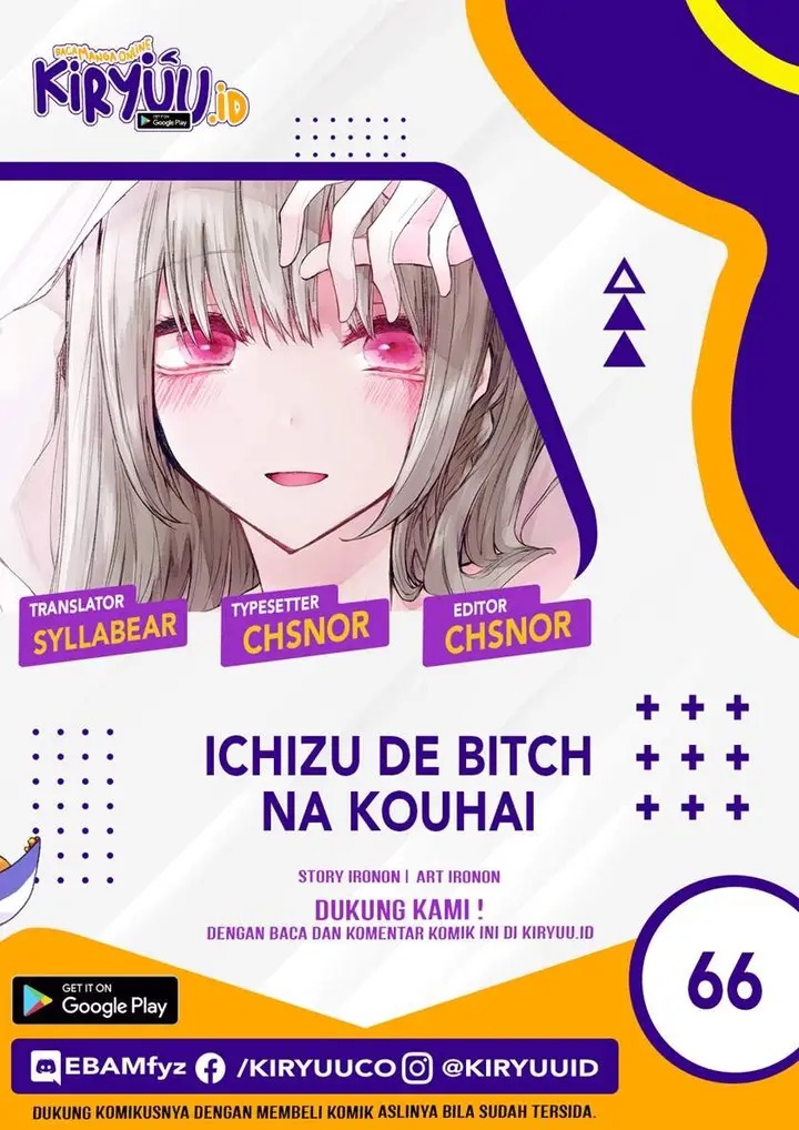 image-komik-ichizu-de-bitch-na-kouhai-chapter-66-0/5