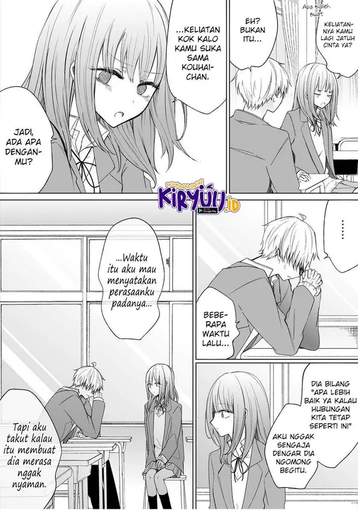image-komik-ichizu-de-bitch-na-kouhai-chapter-66-3/5