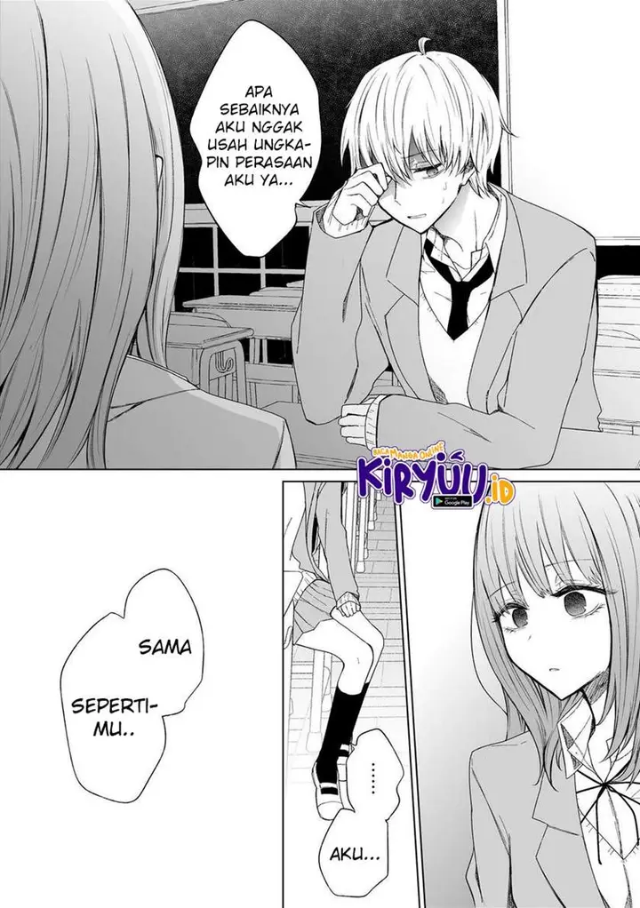 image-komik-ichizu-de-bitch-na-kouhai-chapter-66-4/5