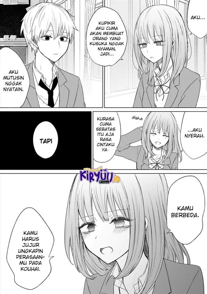 image-komik-ichizu-de-bitch-na-kouhai-chapter-67-1/6