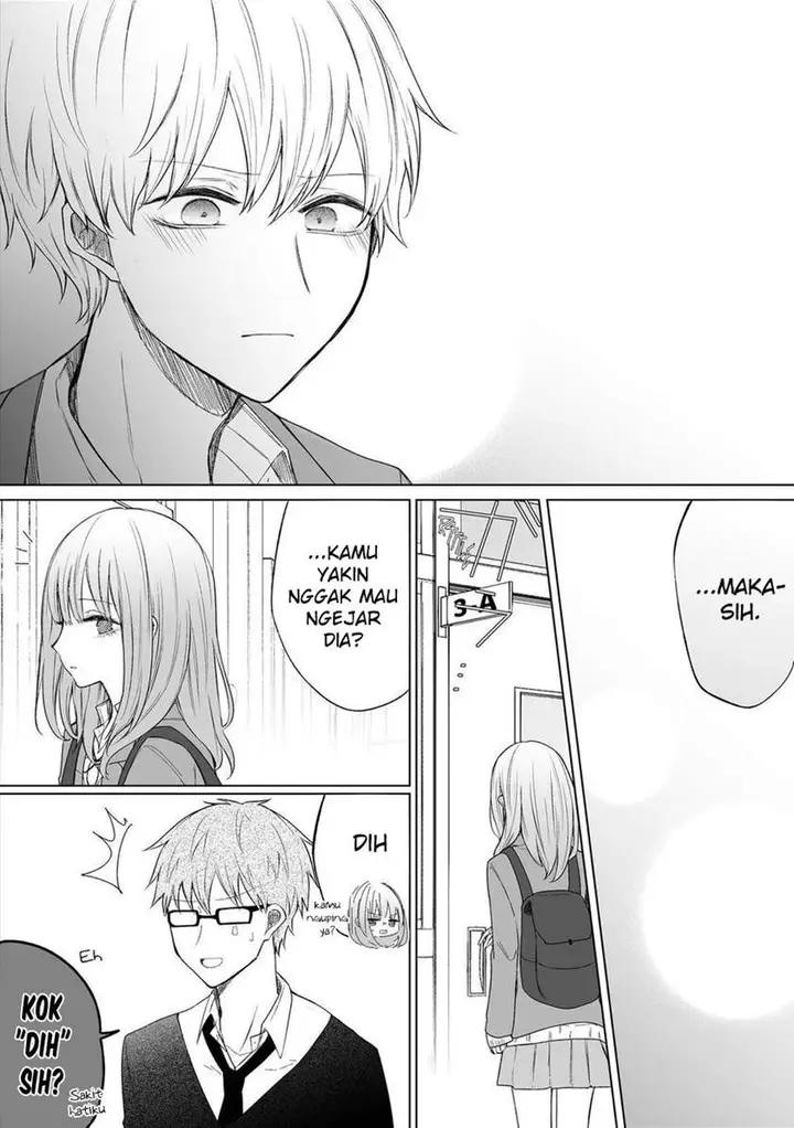 image-komik-ichizu-de-bitch-na-kouhai-chapter-67-2/6