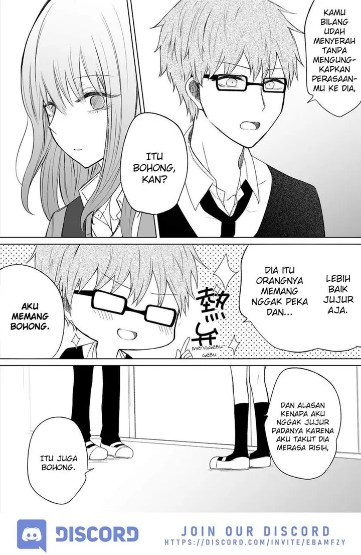 image-komik-ichizu-de-bitch-na-kouhai-chapter-67-4/6