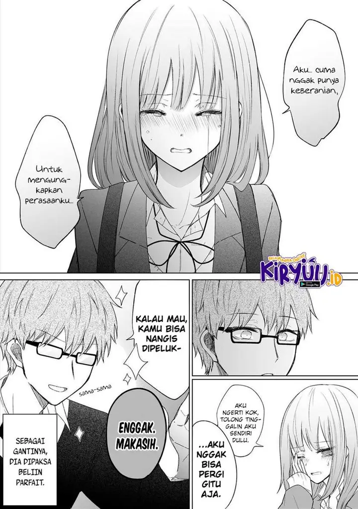image-komik-ichizu-de-bitch-na-kouhai-chapter-67-5/6