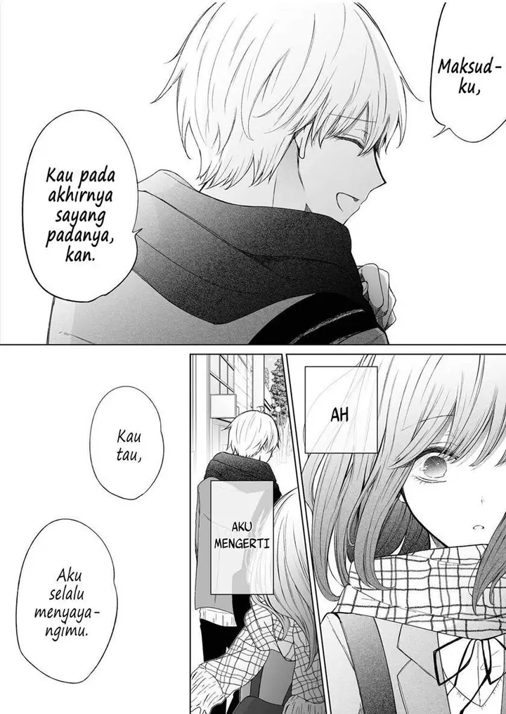 image-komik-ichizu-de-bitch-na-kouhai-chapter-68-3/5