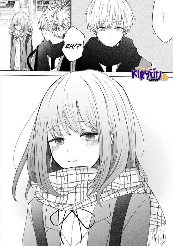 image-komik-ichizu-de-bitch-na-kouhai-chapter-68-4/5