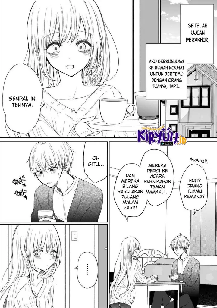 image-komik-ichizu-de-bitch-na-kouhai-chapter-69-1/5