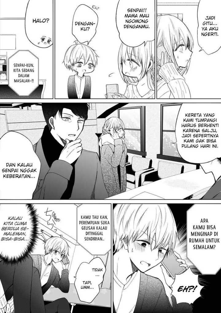 image-komik-ichizu-de-bitch-na-kouhai-chapter-69-3/5