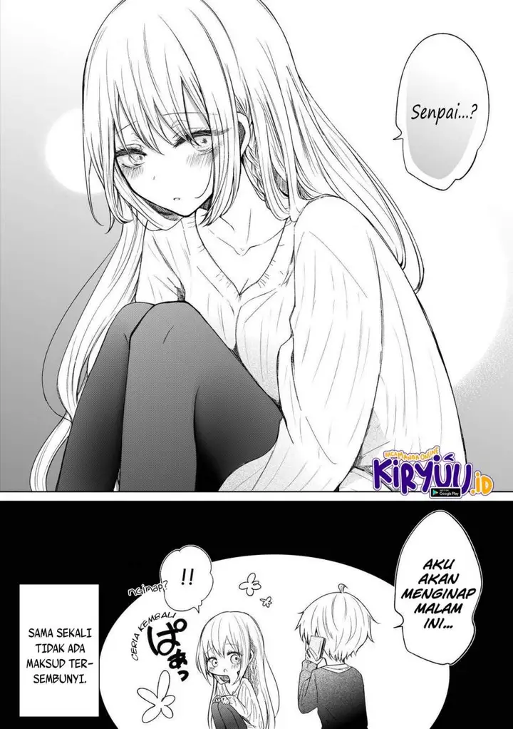 image-komik-ichizu-de-bitch-na-kouhai-chapter-69-4/5