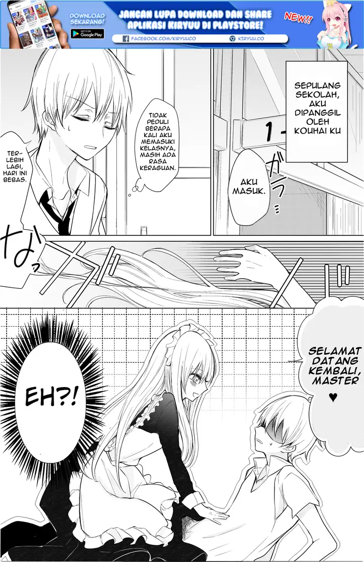 image-komik-ichizu-de-bitch-na-kouhai-chapter-7-2/7