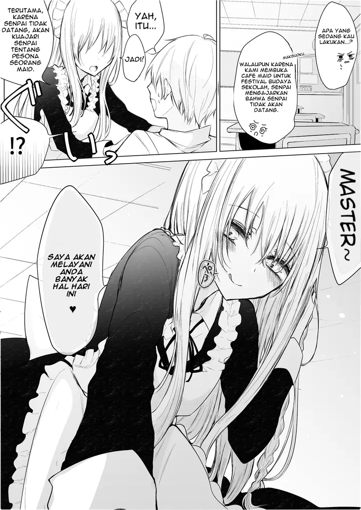 image-komik-ichizu-de-bitch-na-kouhai-chapter-7-3/7
