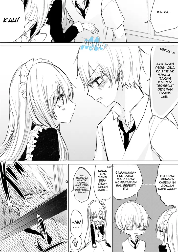 image-komik-ichizu-de-bitch-na-kouhai-chapter-7-4/7