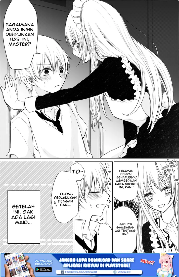 image-komik-ichizu-de-bitch-na-kouhai-chapter-7-5/7