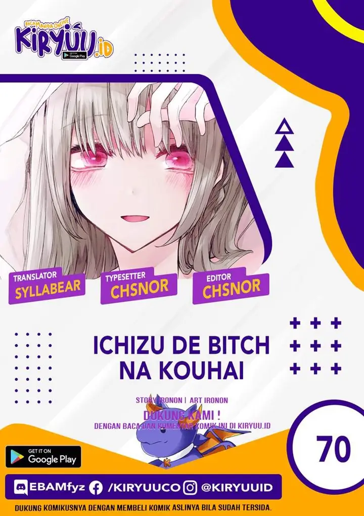 image-komik-ichizu-de-bitch-na-kouhai-chapter-70-0/5