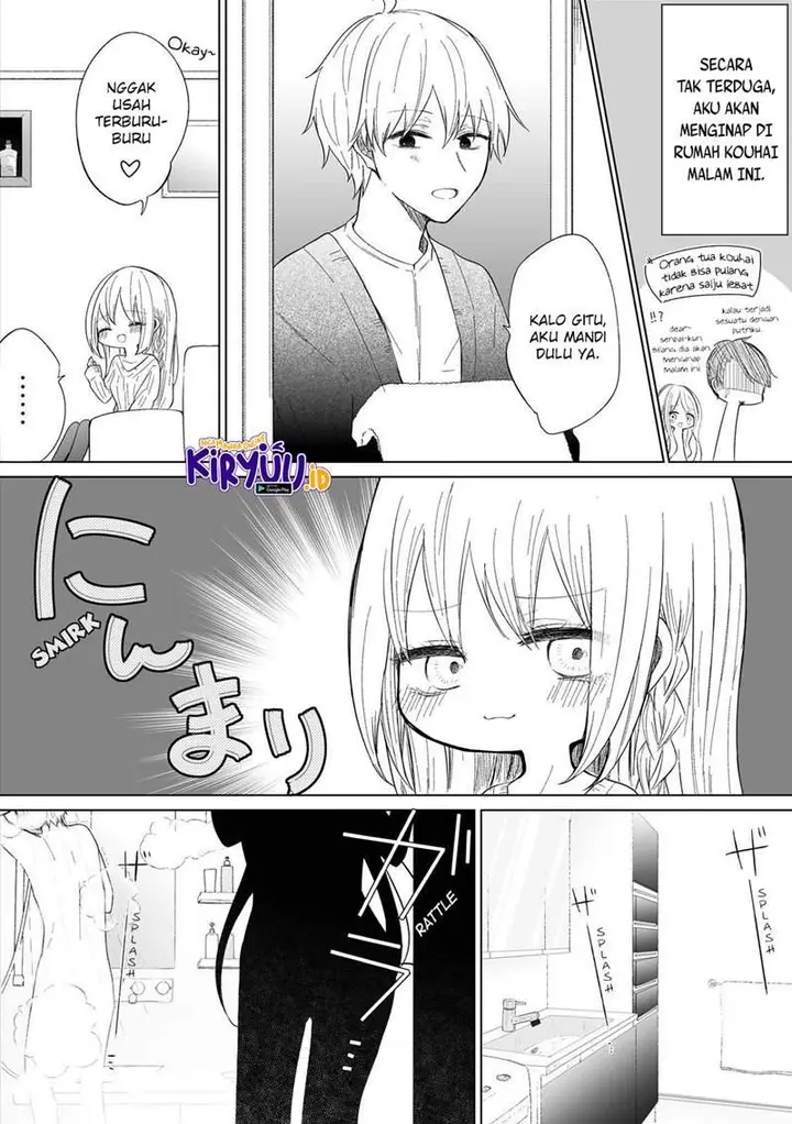 image-komik-ichizu-de-bitch-na-kouhai-chapter-70-1/5