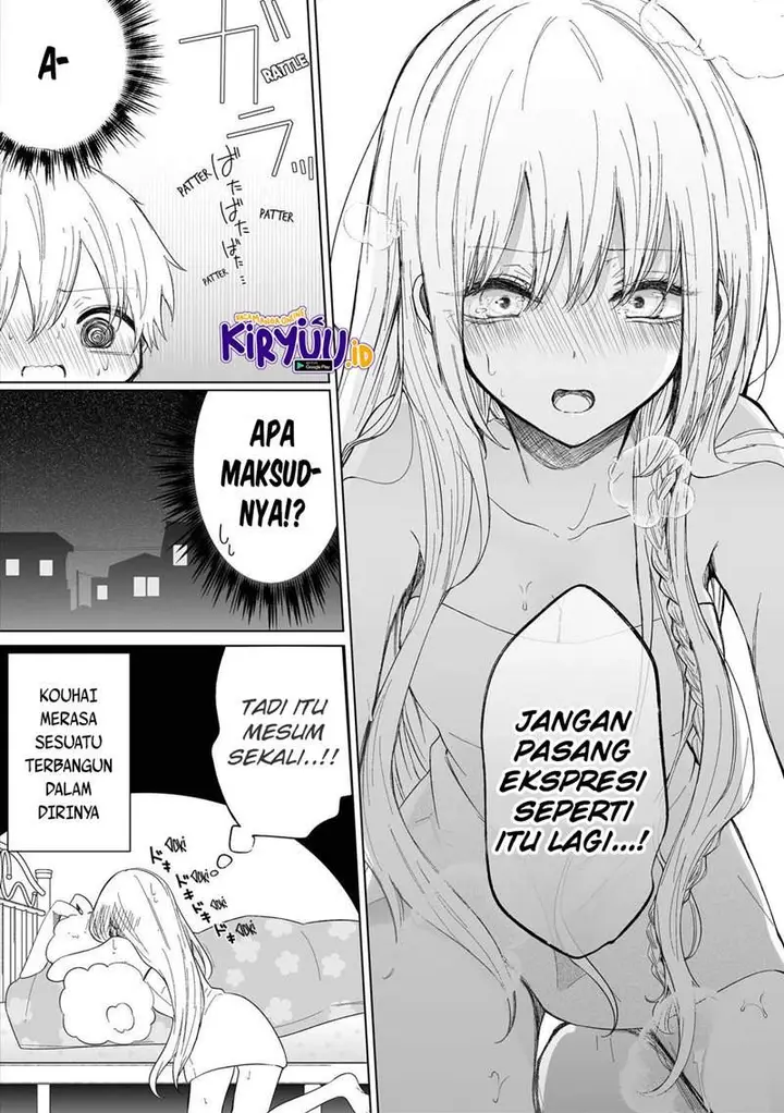 image-komik-ichizu-de-bitch-na-kouhai-chapter-70-4/5