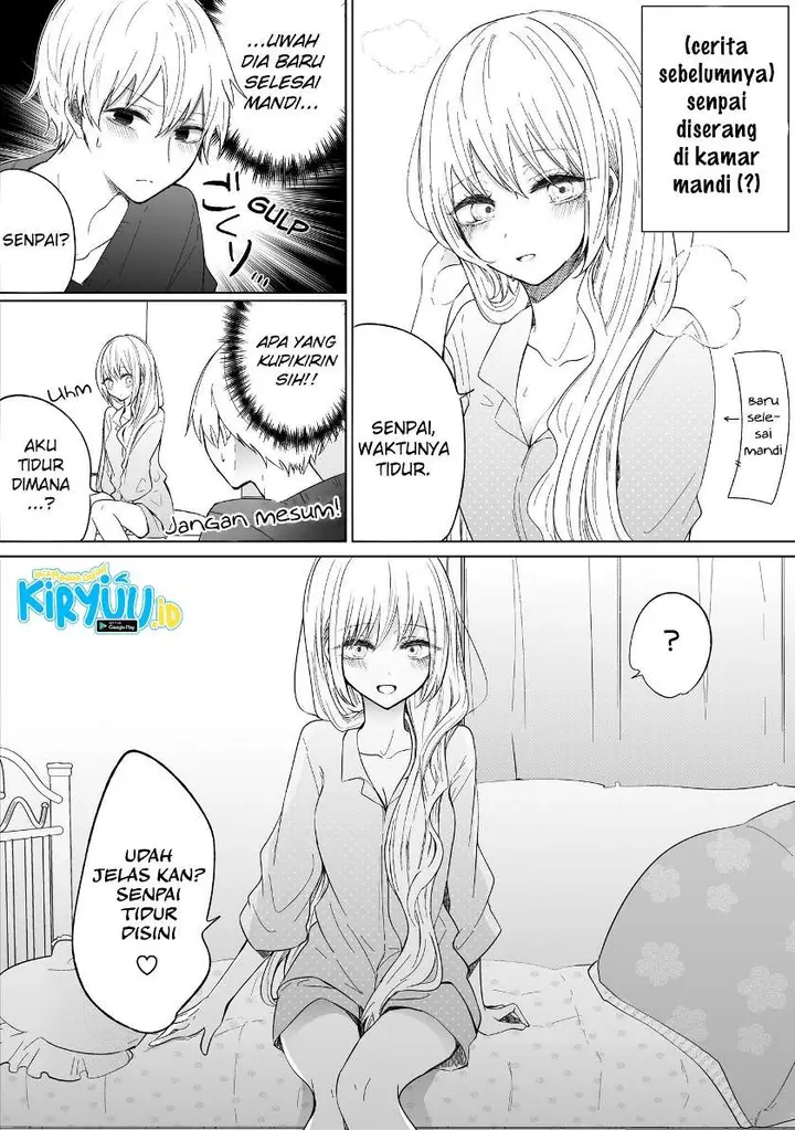 image-komik-ichizu-de-bitch-na-kouhai-chapter-71-1/5