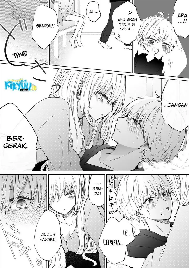 image-komik-ichizu-de-bitch-na-kouhai-chapter-71-2/5