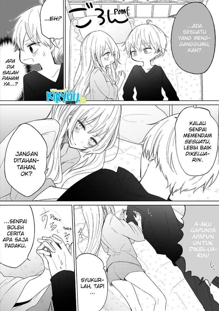 image-komik-ichizu-de-bitch-na-kouhai-chapter-71-3/5
