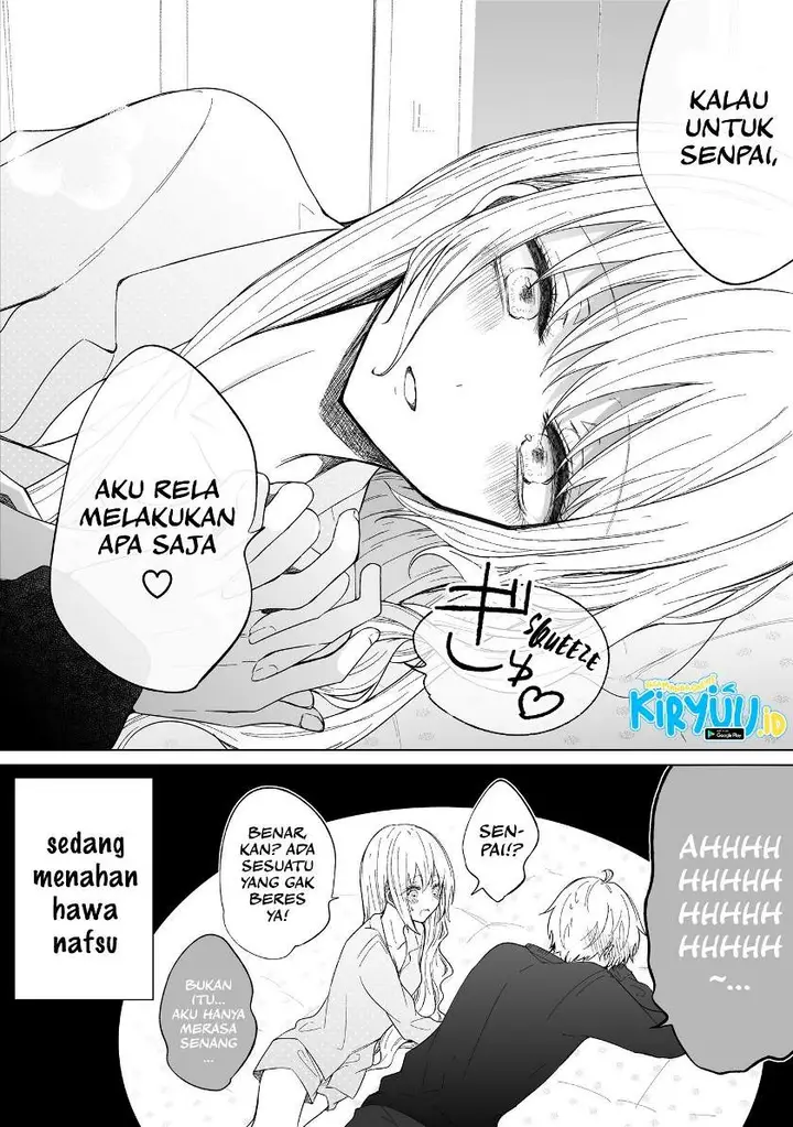 image-komik-ichizu-de-bitch-na-kouhai-chapter-71-4/5