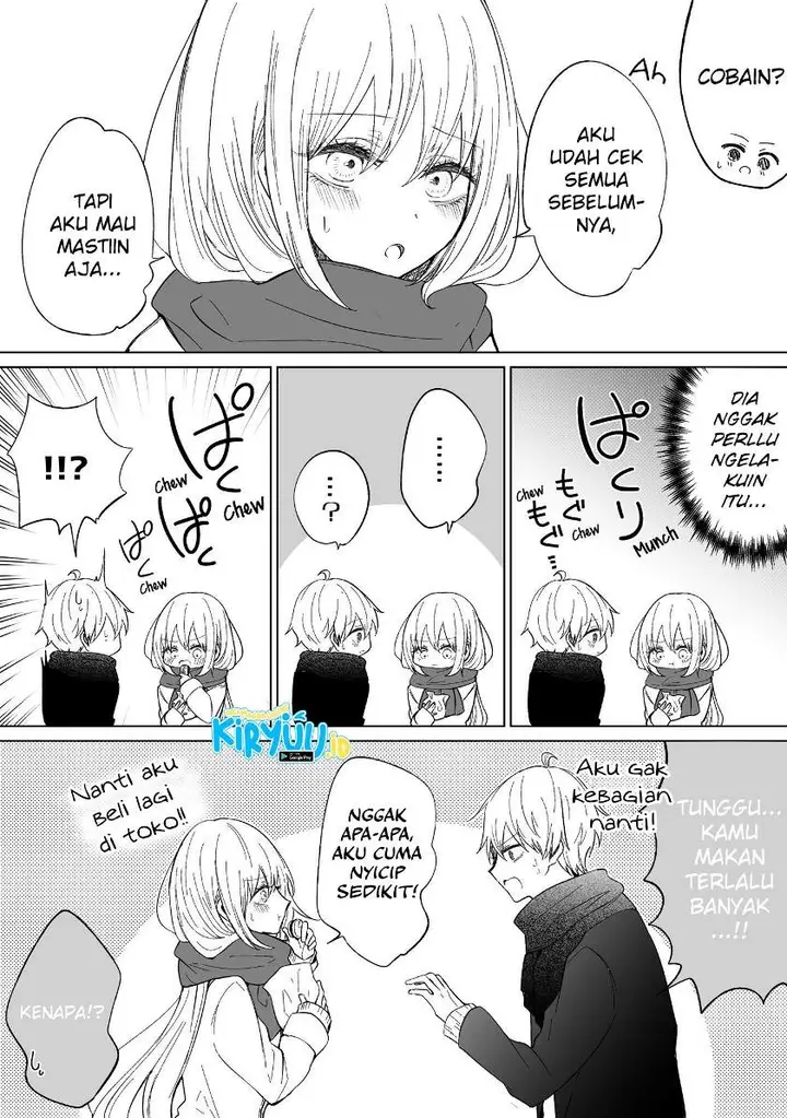 image-komik-ichizu-de-bitch-na-kouhai-chapter-72-2/5