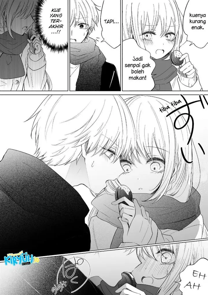 image-komik-ichizu-de-bitch-na-kouhai-chapter-72-3/5