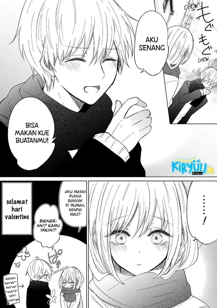 image-komik-ichizu-de-bitch-na-kouhai-chapter-72-4/5