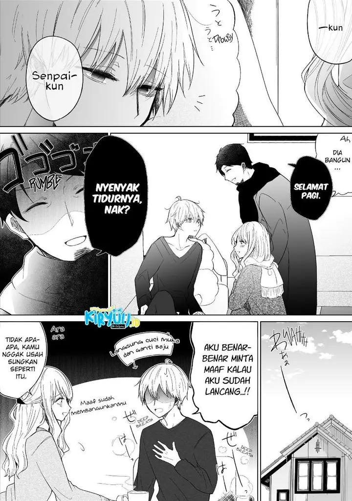 image-komik-ichizu-de-bitch-na-kouhai-chapter-73-1/5