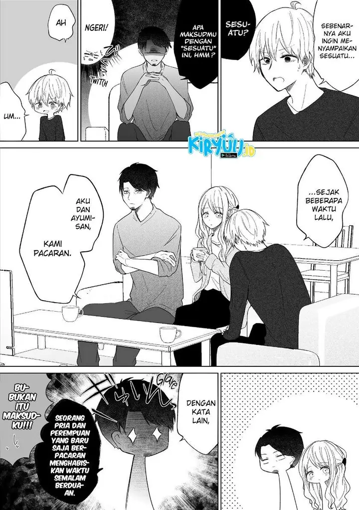 image-komik-ichizu-de-bitch-na-kouhai-chapter-73-2/5