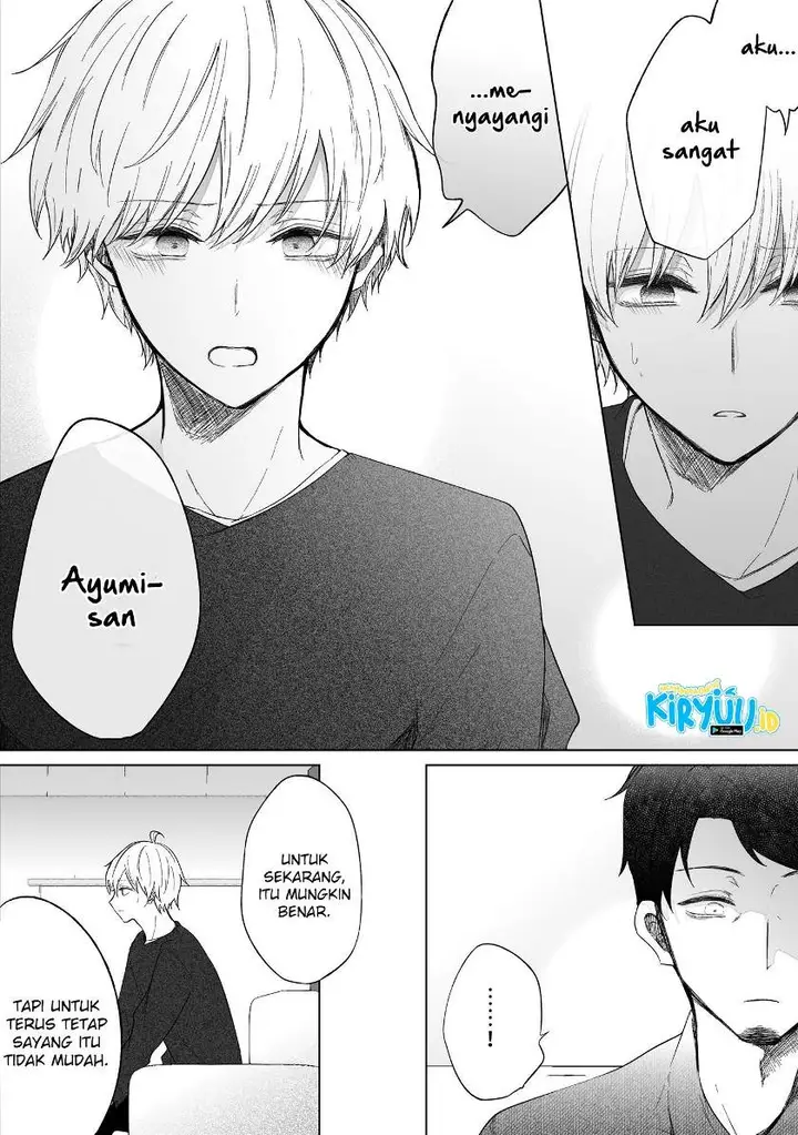 image-komik-ichizu-de-bitch-na-kouhai-chapter-73-3/5