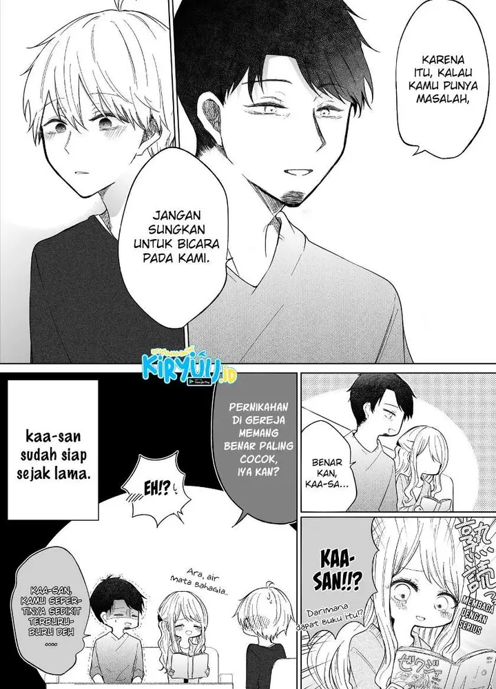 image-komik-ichizu-de-bitch-na-kouhai-chapter-73-4/5