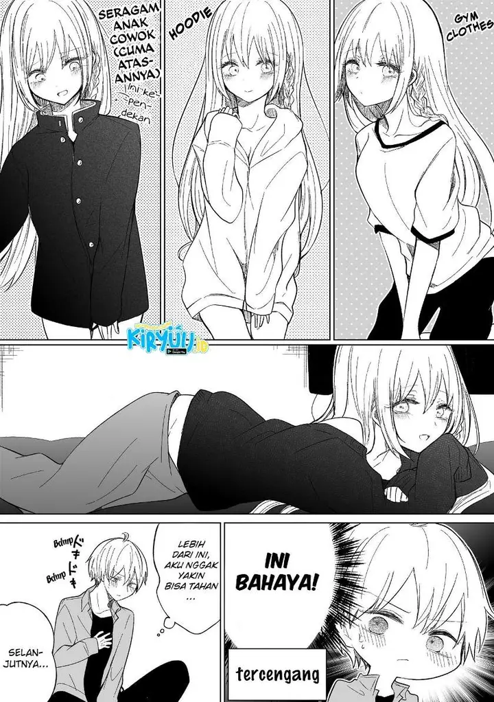 image-komik-ichizu-de-bitch-na-kouhai-chapter-73.5-2/5