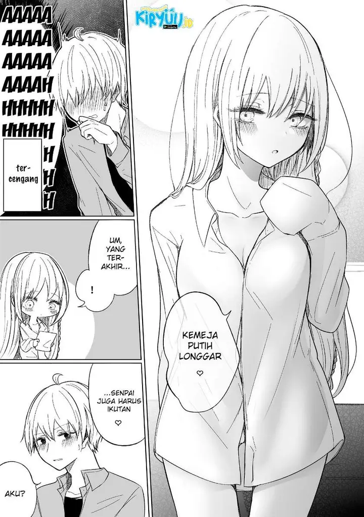 image-komik-ichizu-de-bitch-na-kouhai-chapter-73.5-3/5